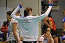 BKS Aluprof - Atom Trefl Sopot